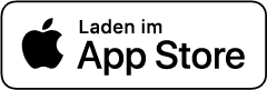 Laden im App Store