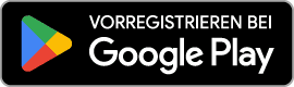 Pre-register for Android