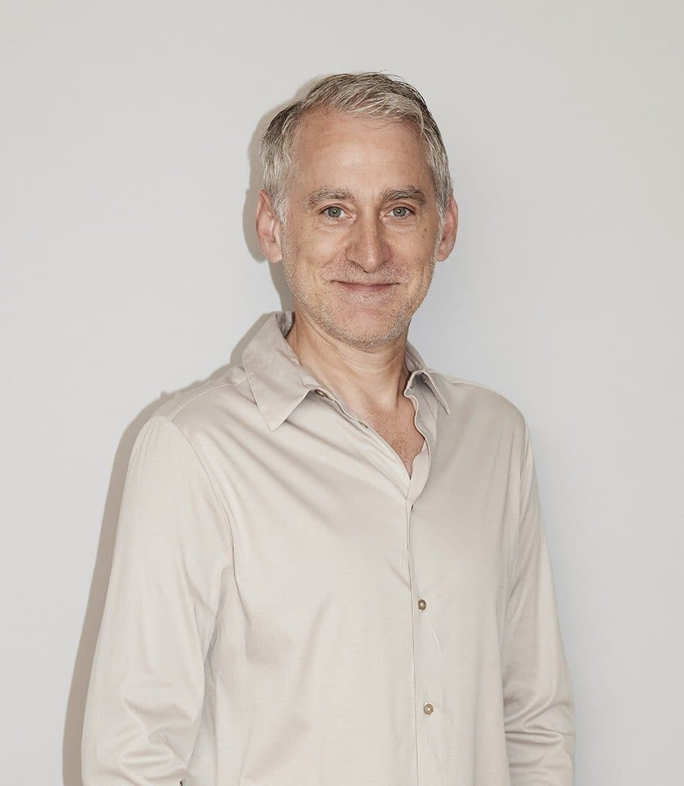 Sven Torner