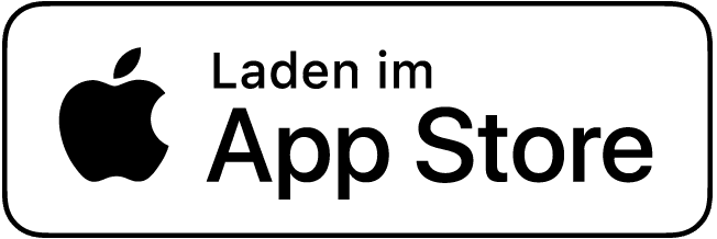 Im App Store laden