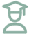 Icon Level/Schweregrad