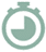 Icon Stoppuhr