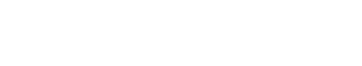 Icon fünf Sterne
