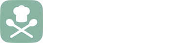 FoodDude Logo