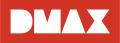 1024px-DMAX_-_Logo_2016.svg