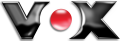 1430px-Vox_Logo.svg