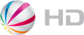 1600px-Sat.1_HD_Logo