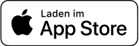 Im App Store laden