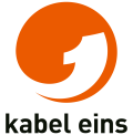 KabelEins_Logo.svg